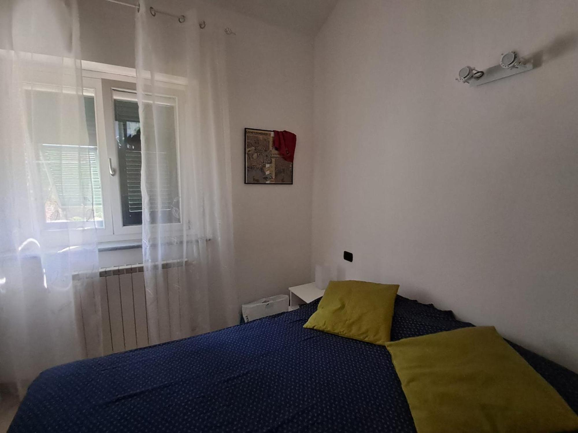 Сasa de vacaciones Casa Balda