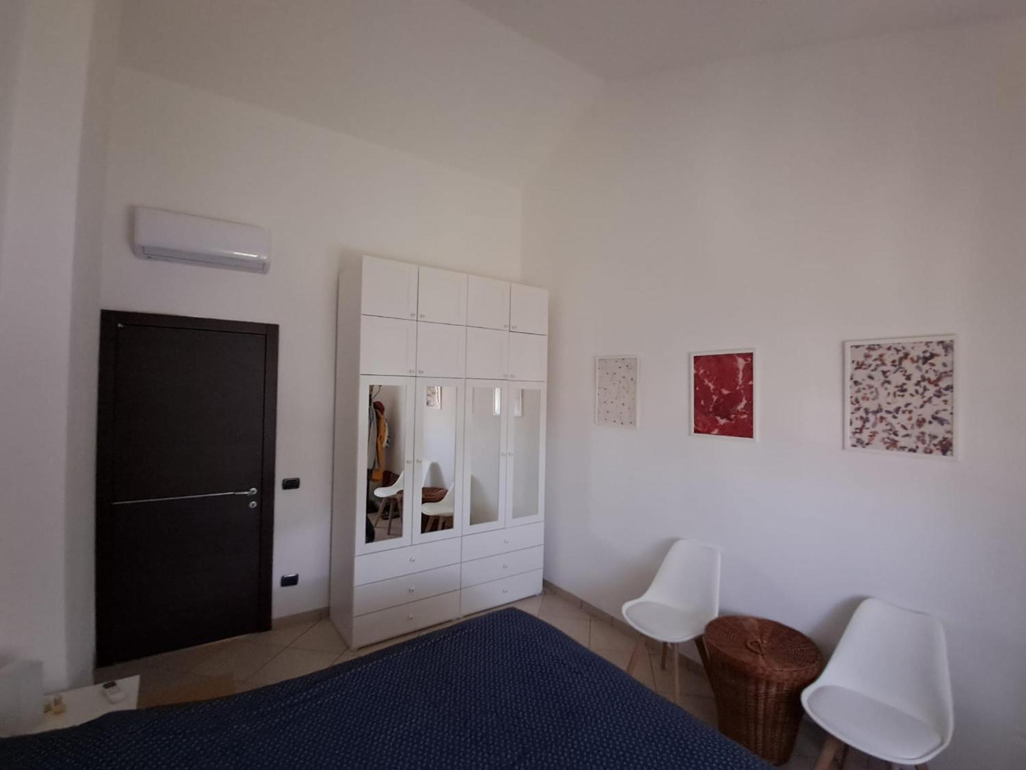 Casa Balda